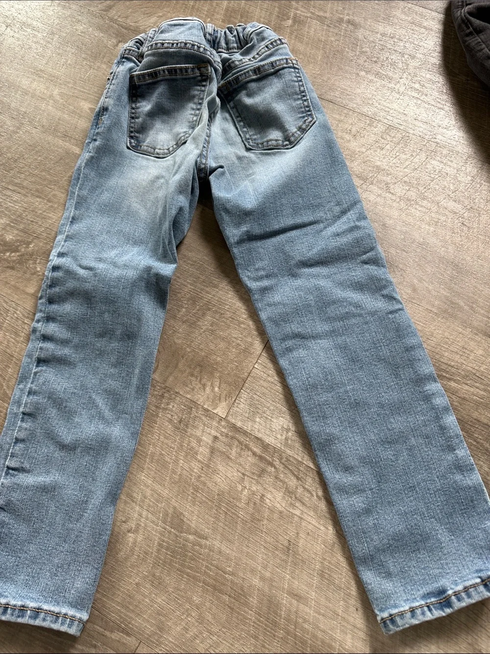 Old Navy set four